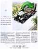 Chevrolet 1932 77.jpg